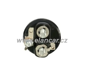 elancar-520260701070019784554