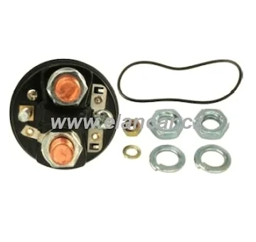 elancar-520260701070022784575