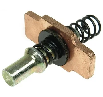 elancar-520260701070106784828
