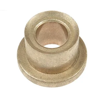 elancar-520260701070137784997