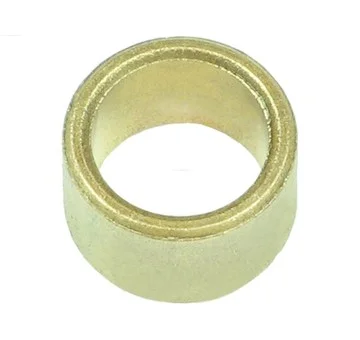 elancar-520260701070144785039