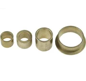 elancar-520260701070309785498