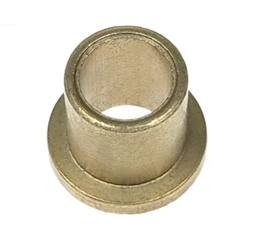 elancar-520260701070351785705