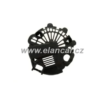 elancar-520260701070511786155