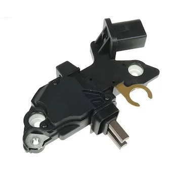 elancar-520260701070718786918