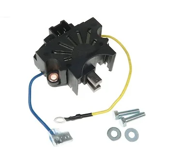 elancar-520260701071018788131