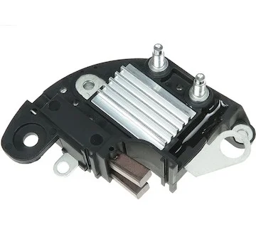 elancar-520260701071240789102