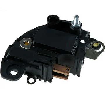 elancar-520260701071257789198