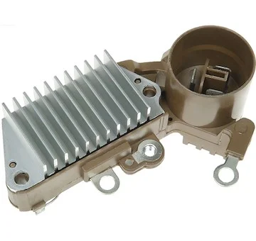 elancar-520260701071513790023