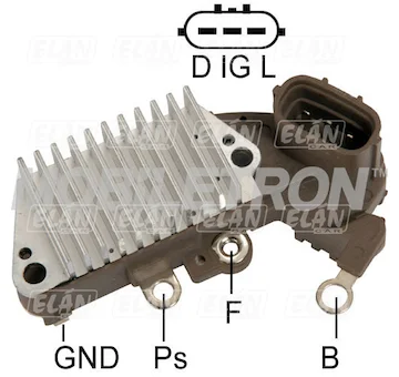 elancar-520260701071610790396