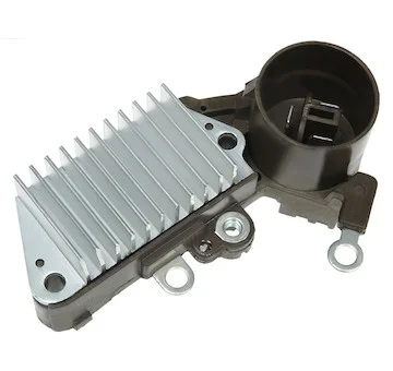 elancar-520260701071628790524