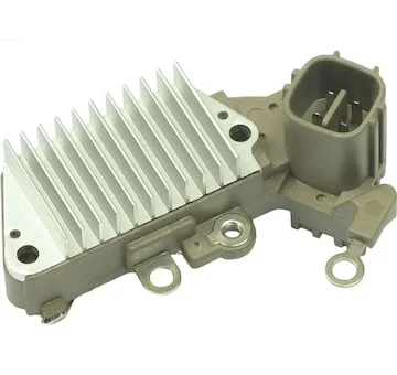 elancar-520260701071642790616