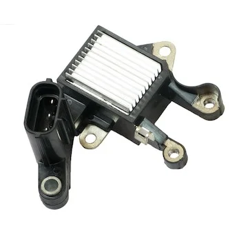 elancar-520260701071642790617