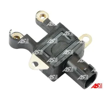 elancar-520260701071644790632