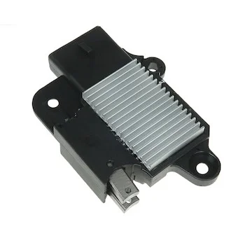 elancar-520260701071720790856
