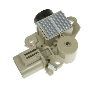elancar-520260701071729790913