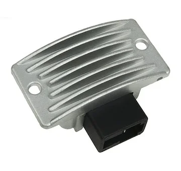 elancar-520260701071732790927