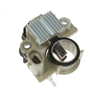 elancar-520260701071732790933