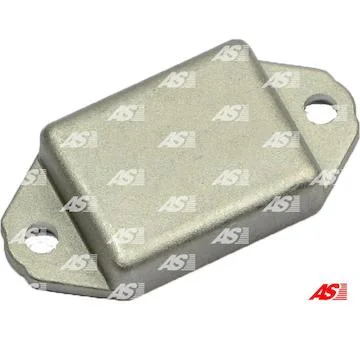 elancar-520260701071746791027