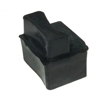 elancar-520260701071812791186