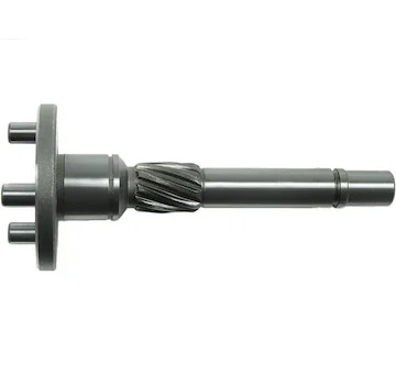 elancar-520260701071828791296