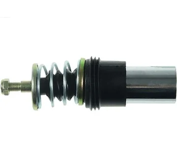 elancar-520260701071838791362