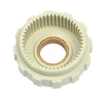 elancar-520260701071905791543