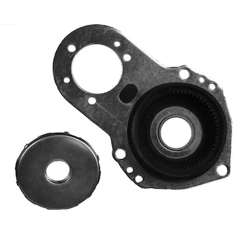 elancar-520260701071909791575