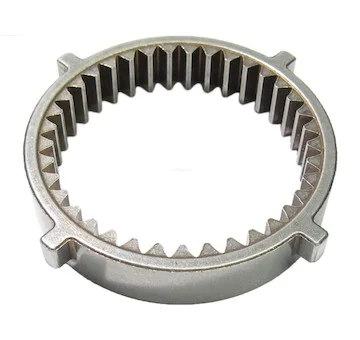 elancar-520260701071936791748