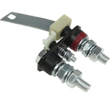 elancar-520260701072015792004