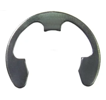 elancar-520260701072058792294