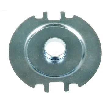elancar-520260701072107792356