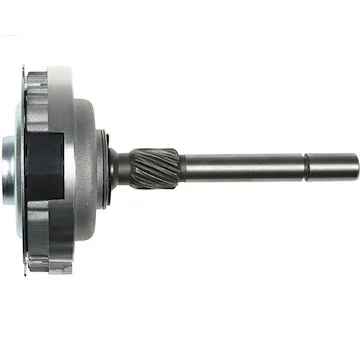 elancar-520260701072117792434