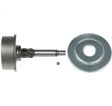 elancar-520260701072134792542