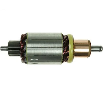elancar-520260701072203792747