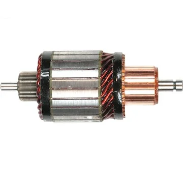 elancar-520260701072207792778