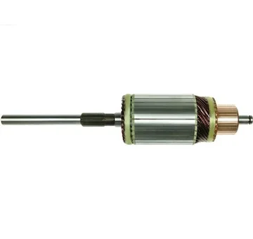 elancar-520260701072225792906