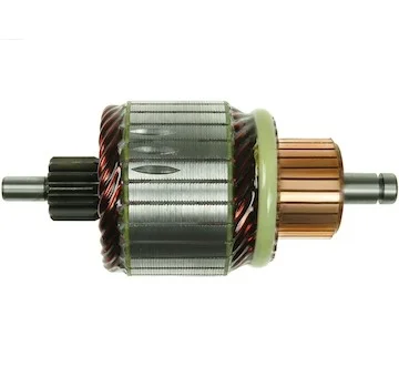 elancar-520260701072226792921