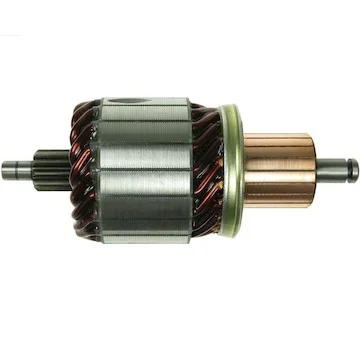 elancar-520260701072231792954
