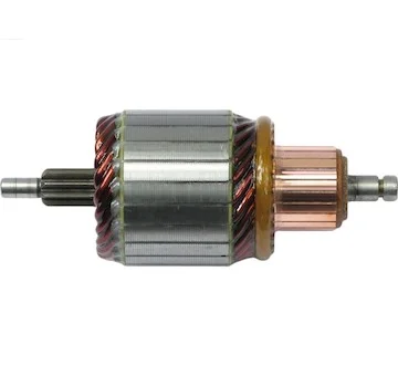 elancar-520260701072238793002
