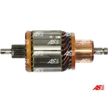 elancar-520260701072242793040