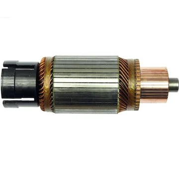 elancar-520260701072252793102