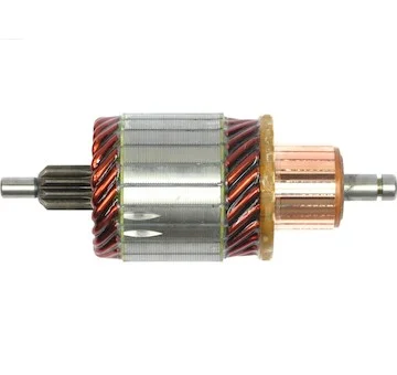 elancar-520260701072256793135