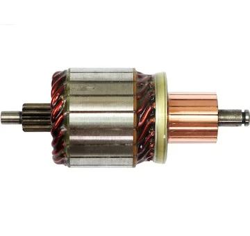 elancar-520260701072311793242