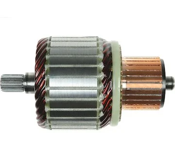 elancar-520260701072317793279