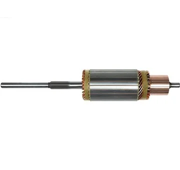 elancar-520260701072319793295