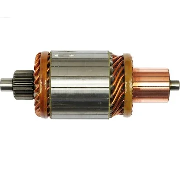 elancar-520260701072337793406