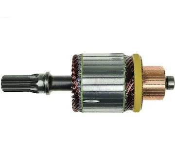 elancar-520260701072350793499