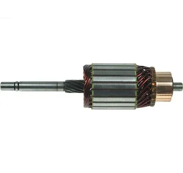 elancar-520260701072434793804