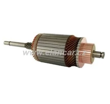 elancar-520260701072436793818